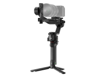 DJI RS 5 - 1484765 - zdjęcie 2